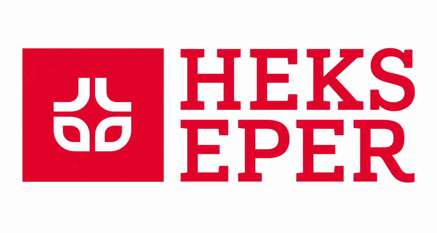 HEKS / EPER