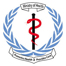 Ministry of Health