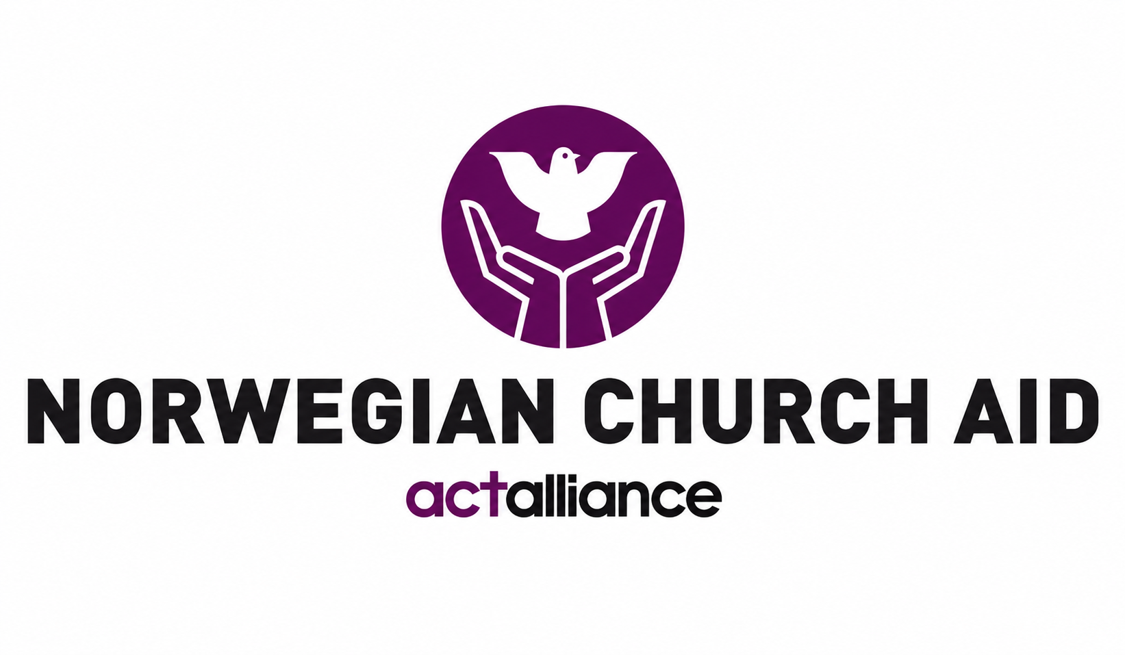 Norwegian Church Aid