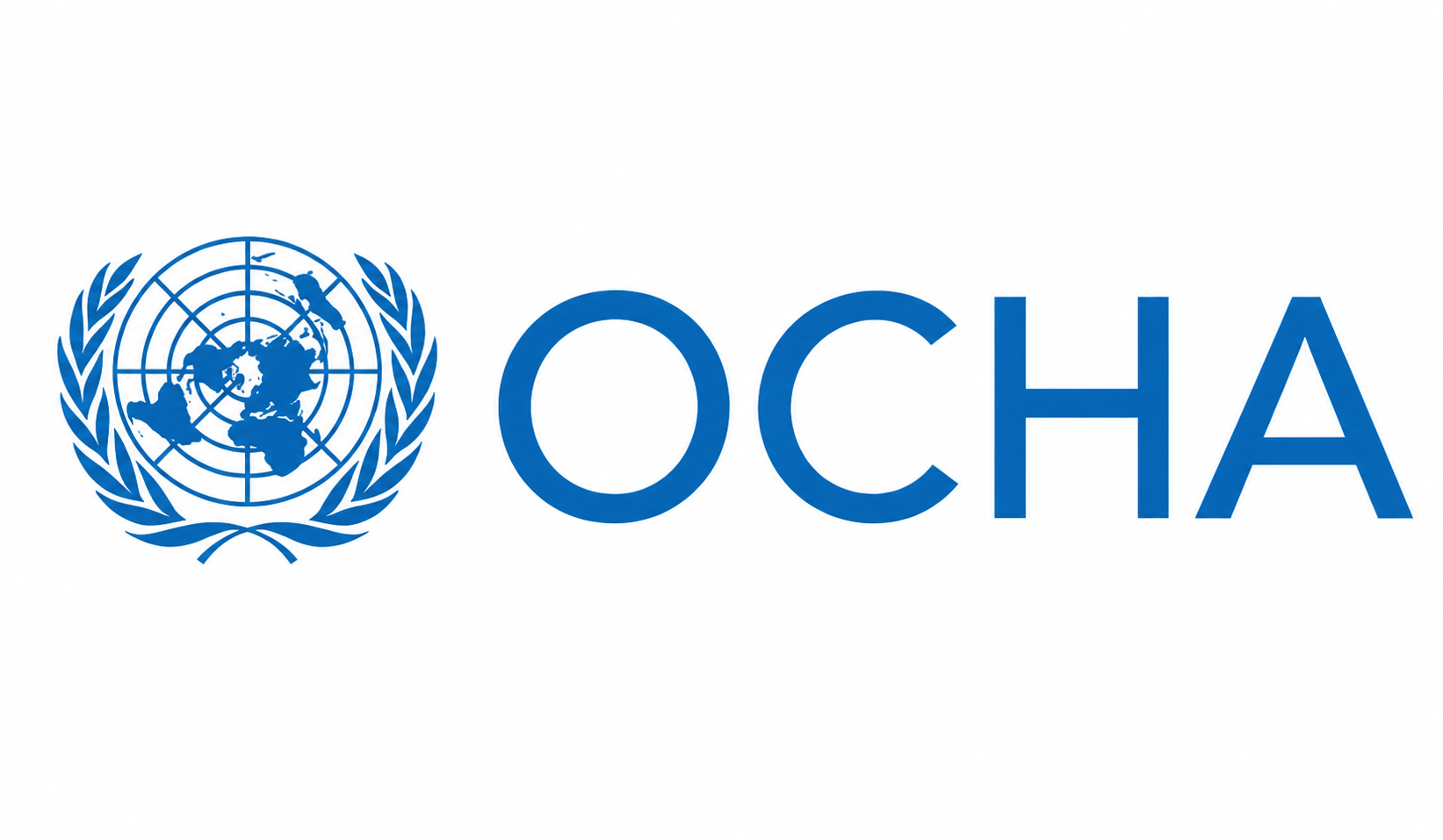 UN OCHA