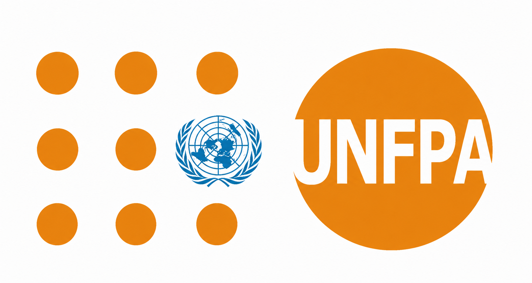 UNFPA