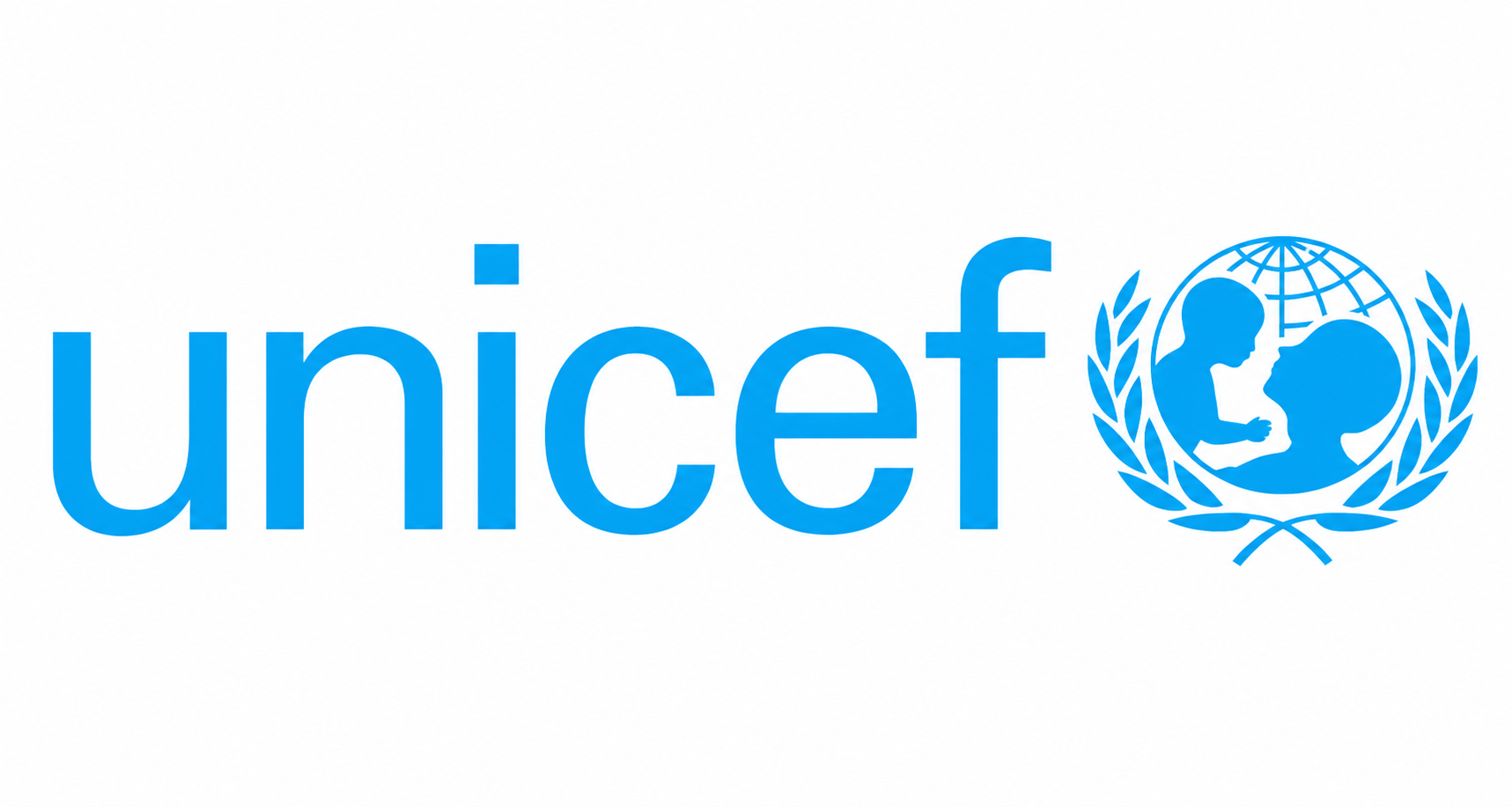 UNICEF