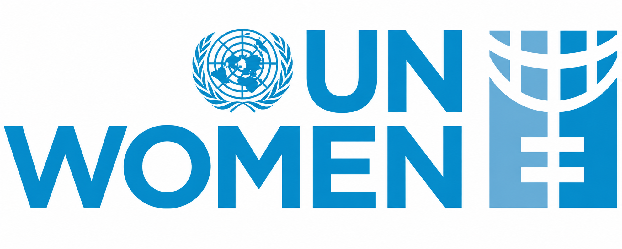 UN Women