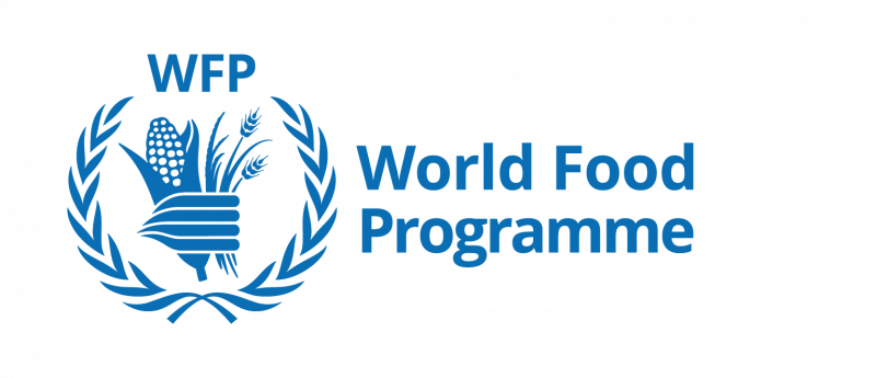 World Food Programme